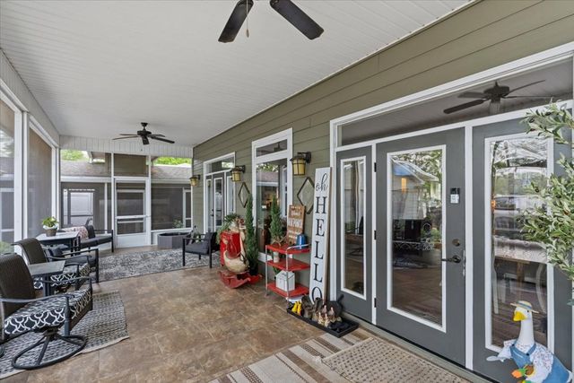 16922 Sims Road, Andalusia, AL 36421