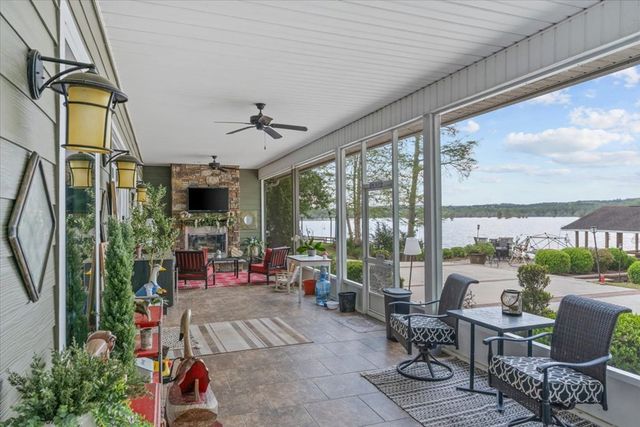 16922 Sims Road, Andalusia, AL 36421