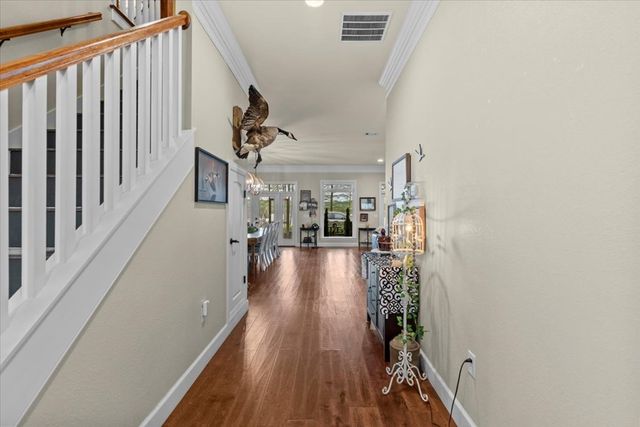 16922 Sims Road, Andalusia, AL 36421