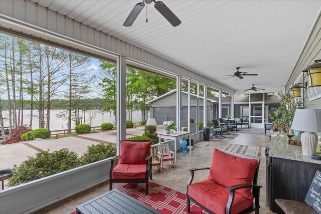 16922 Sims Road, Andalusia, AL 36421