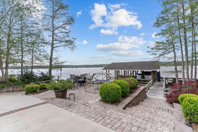 16922 Sims Road, Andalusia, AL 36421