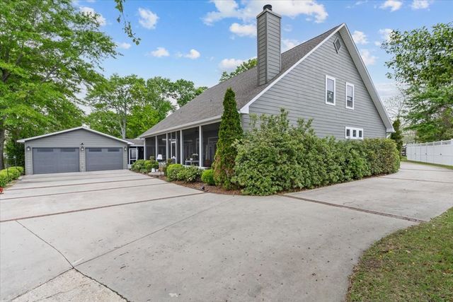 16922 Sims Road, Andalusia, AL 36421