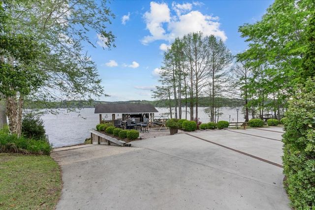 16922 Sims Road, Andalusia, AL 36421