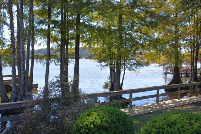 16922 Sims Road, Andalusia, AL 36421