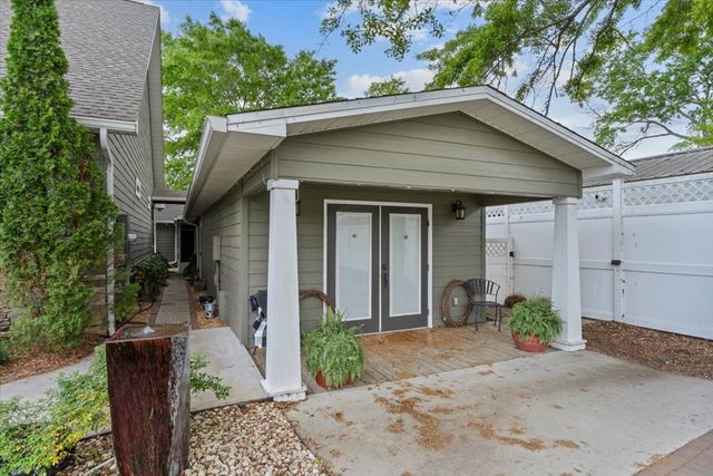 16922 Sims Road, Andalusia, AL 36421