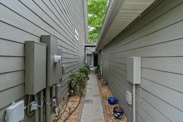 16922 Sims Road, Andalusia, AL 36421