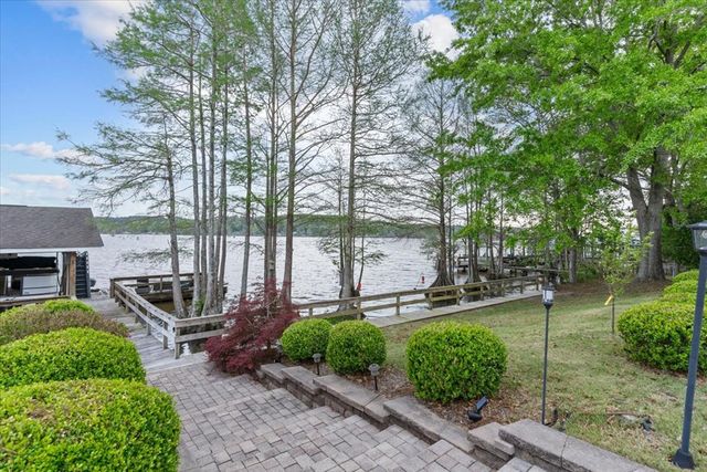 16922 Sims Road, Andalusia, AL 36421