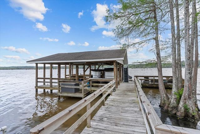 16922 Sims Road, Andalusia, AL 36421