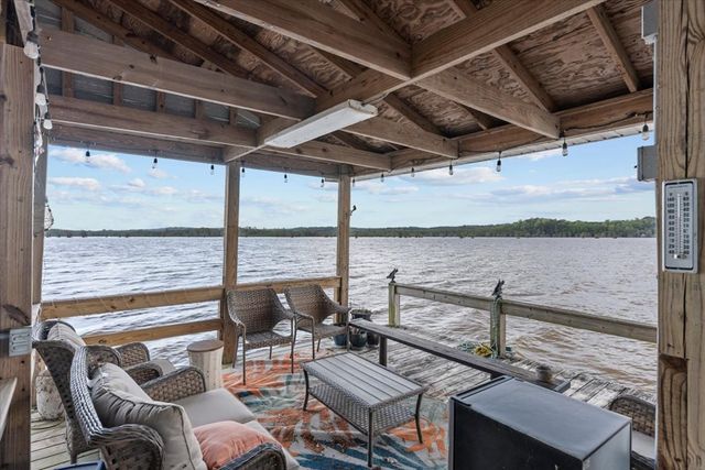 16922 Sims Road, Andalusia, AL 36421