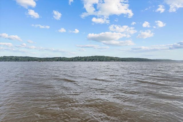 16922 Sims Road, Andalusia, AL 36421