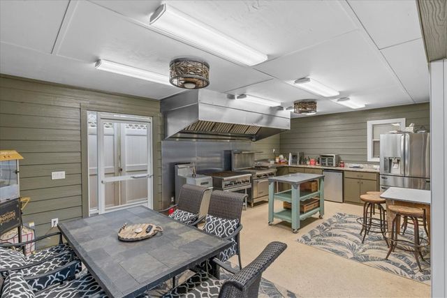 16922 Sims Road, Andalusia, AL 36421