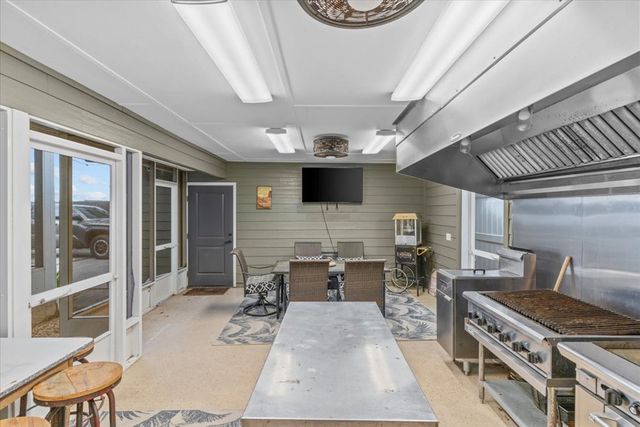 16922 Sims Road, Andalusia, AL 36421