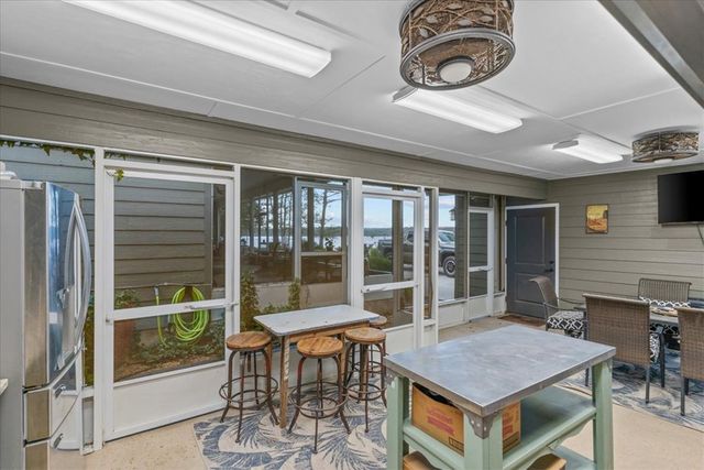 16922 Sims Road, Andalusia, AL 36421