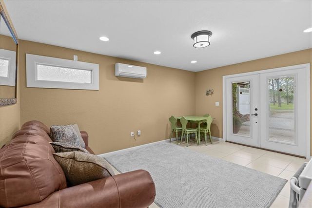 16922 Sims Road, Andalusia, AL 36421