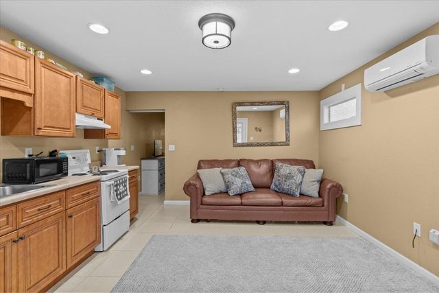 16922 Sims Road, Andalusia, AL 36421