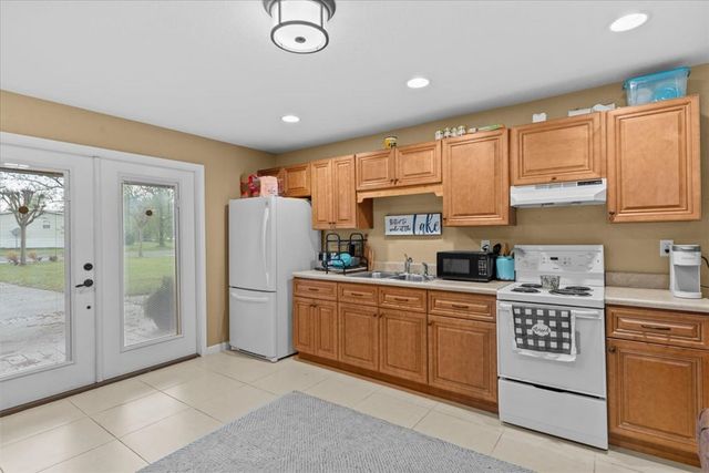 16922 Sims Road, Andalusia, AL 36421