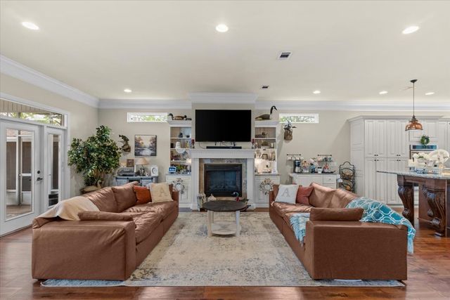 16922 Sims Road, Andalusia, AL 36421