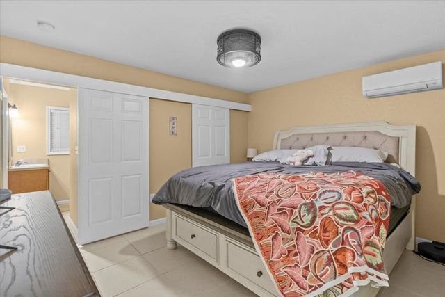 16922 Sims Road, Andalusia, AL 36421