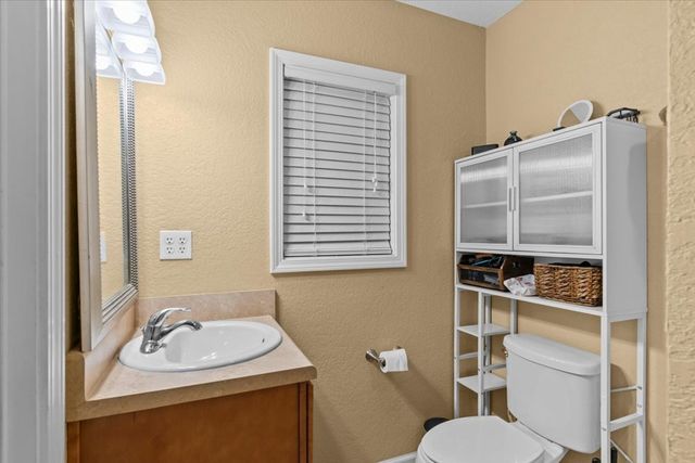 16922 Sims Road, Andalusia, AL 36421