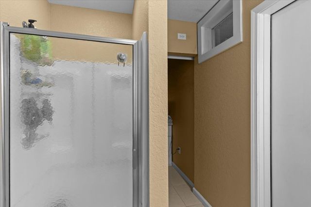 16922 Sims Road, Andalusia, AL 36421