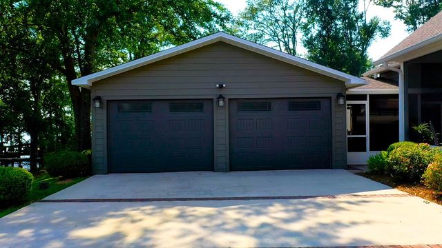 16922 Sims Road, Andalusia, AL 36421