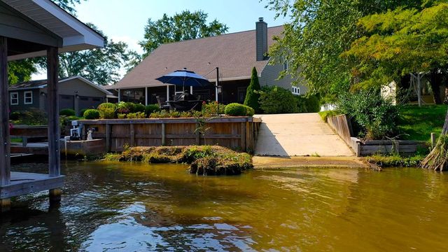 16922 Sims Road, Andalusia, AL 36421