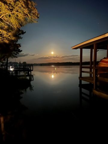 16922 Sims Road, Andalusia, AL 36421