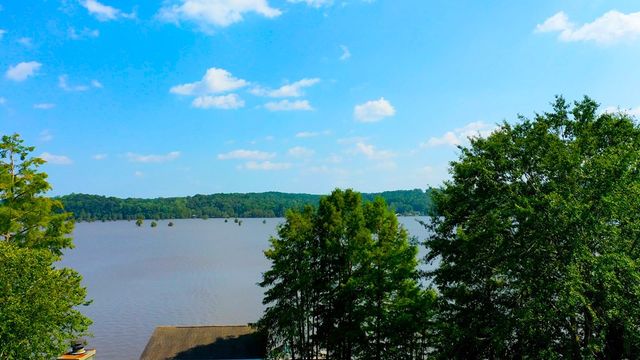 16922 Sims Road, Andalusia, AL 36421