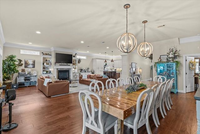 16922 Sims Road, Andalusia, AL 36421