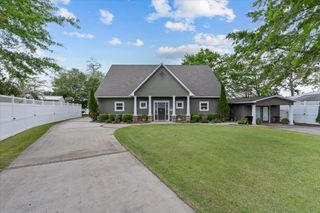 16922 Sims Road, Andalusia, AL 36421