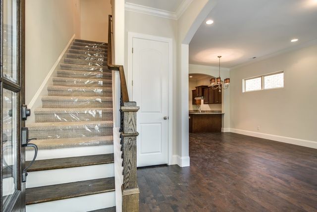 201 Madelaine Way, Kingston Springs, TN 37082