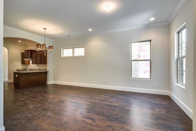 201 Madelaine Way, Kingston Springs, TN 37082