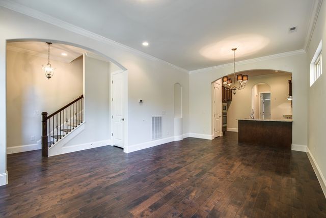 201 Madelaine Way, Kingston Springs, TN 37082