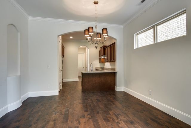 201 Madelaine Way, Kingston Springs, TN 37082