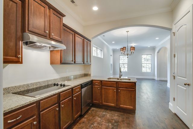 201 Madelaine Way, Kingston Springs, TN 37082