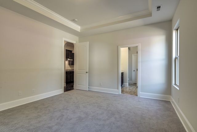 201 Madelaine Way, Kingston Springs, TN 37082