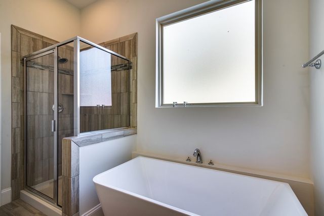 201 Madelaine Way, Kingston Springs, TN 37082