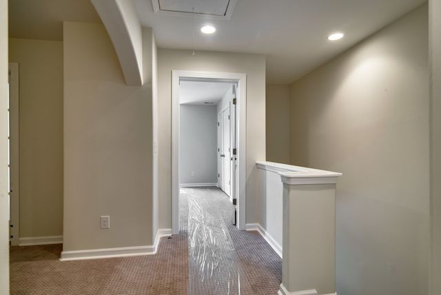 201 Madelaine Way, Kingston Springs, TN 37082