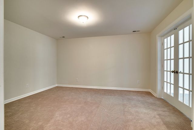 201 Madelaine Way, Kingston Springs, TN 37082