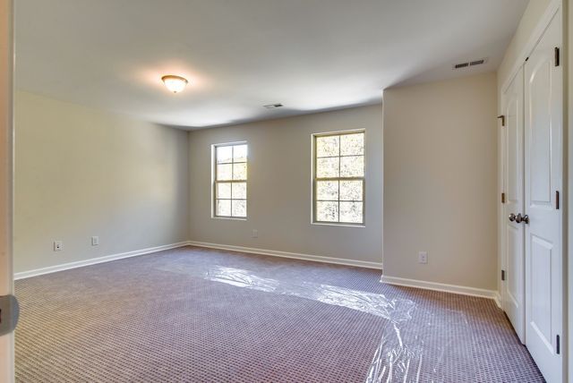 201 Madelaine Way, Kingston Springs, TN 37082