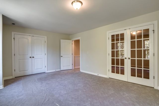 201 Madelaine Way, Kingston Springs, TN 37082