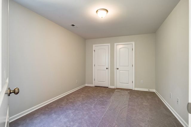 201 Madelaine Way, Kingston Springs, TN 37082