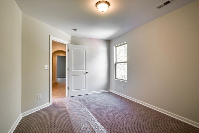 201 Madelaine Way, Kingston Springs, TN 37082