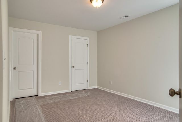 201 Madelaine Way, Kingston Springs, TN 37082