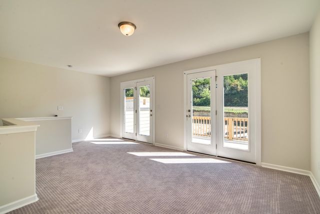 201 Madelaine Way, Kingston Springs, TN 37082