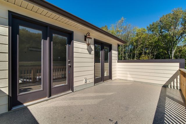 201 Madelaine Way, Kingston Springs, TN 37082