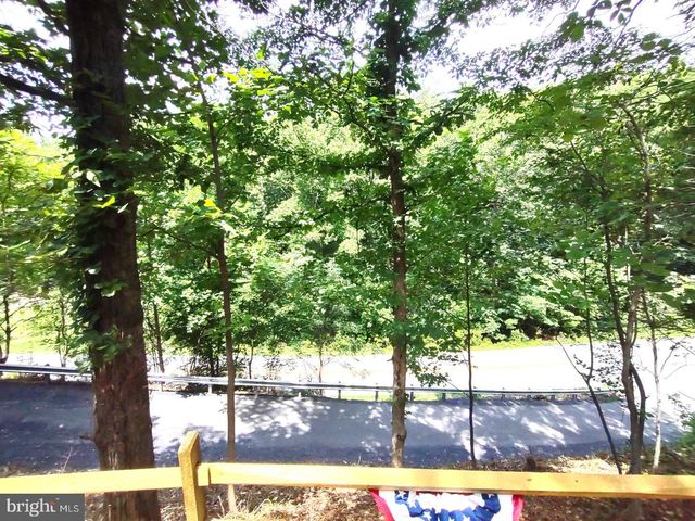286 OREGON HOLLOW RD, Linden, VA 22642