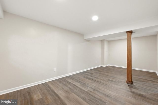 286 OREGON HOLLOW RD, Linden, VA 22642