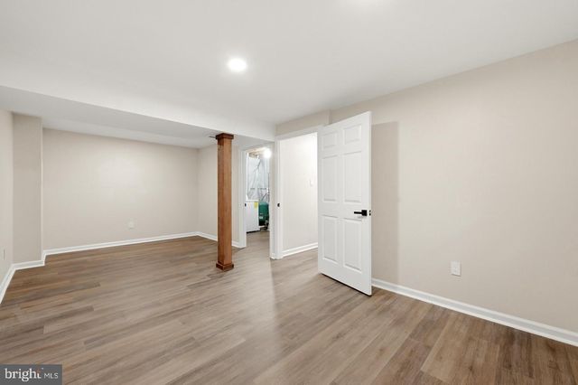 286 OREGON HOLLOW RD, Linden, VA 22642