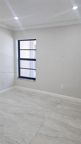 13949 SW 44th Lane Cir 541, Miami, FL 33175